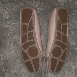 Michael Kors Shoes - Michael Kors Michael Kors Shoes - Michael Kors